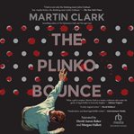 THE PLINKO BOUNCE cover image