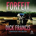 FORFEIT cover image