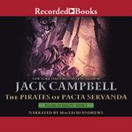 The Pirates of Pacta Servanda cover image