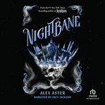 Nightbane cover image