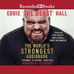 The World's Strongest Audiobook cover image