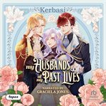 My Husbands of My Past Lives cover image