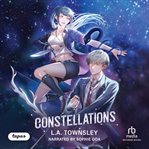 CONSTELLATIONS cover image