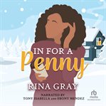 IN FOR A PENNY cover image