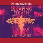 Escaping Eleven cover image