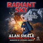Radiant Sky cover image