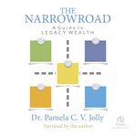 THE NARROW ROAD cover image