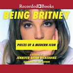 Being Britney cover image