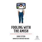 FOOLING WITH THE AMISH cover image