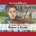BEETHOVEN IN PARADISE cover image