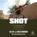 THE SHOT cover image