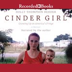 Cinder Girl cover image