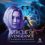 CIRCLE OF VENGEANCE cover image