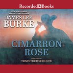 Cimarron Rose cover image
