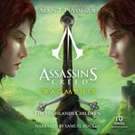 Assassin's Creed - Fragments: Children of the Highlands (Les enfants des Highlands). Assassin's Creed: Fragments cover image
