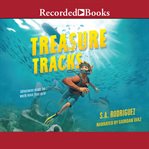 Treasure Tracks cover image