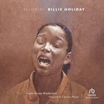 BECOMING BILLIE HOLIDAY cover image