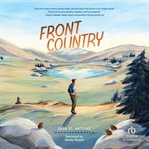 FRONT COUNTRY cover image
