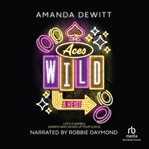 ACES WILD cover image