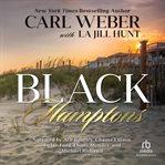 BLACK HAMPTONS cover image