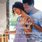 HIS PARTNERSHIP PROPOSAL cover image