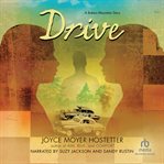 DRIVE cover image