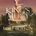 THE KING'S MERCY cover image