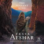 The Peasant King cover image