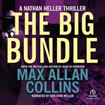 THE BIG BUNDLE cover image