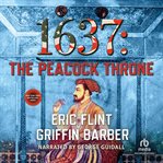1637 : the Peacock throne cover image