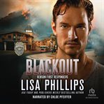 BLACKOUT cover image