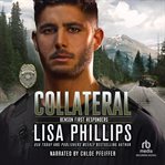 Collateral : Benson First Responders cover image