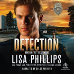 Detection : Benson First Responders cover image