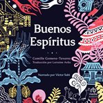 BUENOS ESPÍRITUS (HIGH SPIRITS) cover image