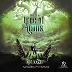 Tree of Aeons 2 : An Isekai LitRPG. Tree of Aeons cover image