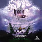 Tree of Aeons 3 : An Isekai LitRPG cover image