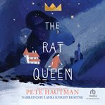 THE RAT QUEEN cover image