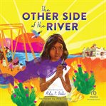 THE OTHER SIDE OF THE RIVER cover image