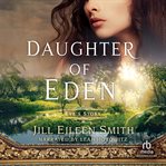 DAUGHTER OF EDEN cover image