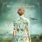 YESTERDAY'S TIDES cover image