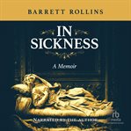 IN SICKNESS cover image
