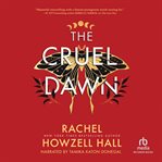 The Cruel Dawn cover image