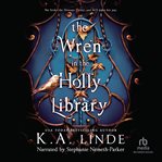 The Wren in the Holly Library cover image