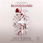 Bloodguard cover image