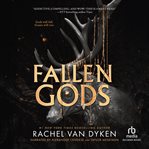 Fallen Gods cover image