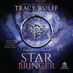 Star Bringer : Star Bringer cover image