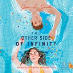 The Other Side of Infinity cover image