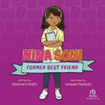 NINA SONI, FORMER BEST FRIEND cover image