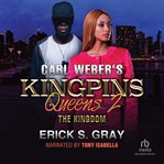 QUEENS cover image