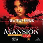 STRAWBERRY MANSION cover image